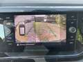 Volkswagen Taigo Taigo 1.0 TSI - DSG - Panodak - Camera -  Carplay Gris - thumbnail 18