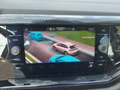 Volkswagen Taigo Taigo 1.0 TSI - DSG - Panodak - Camera -  Carplay Gris - thumbnail 21