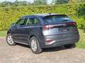 Volkswagen Taigo Taigo 1.0 TSI - DSG - Panodak - Camera -  Carplay Gris - thumbnail 3