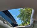 Volkswagen Taigo Taigo 1.0 TSI - DSG - Panodak - Camera -  Carplay Gris - thumbnail 14