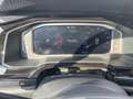 Volkswagen Taigo Taigo 1.0 TSI - DSG - Panodak - Camera -  Carplay Gris - thumbnail 16