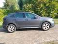 Volkswagen Taigo Taigo 1.0 TSI - DSG - Panodak - Camera -  Carplay Gris - thumbnail 2