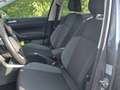 Volkswagen Taigo Taigo 1.0 TSI - DSG - Panodak - Camera -  Carplay Gris - thumbnail 10
