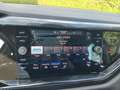 Volkswagen Taigo Taigo 1.0 TSI - DSG - Panodak - Camera -  Carplay Gris - thumbnail 17