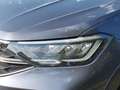 Volkswagen Taigo Taigo 1.0 TSI - DSG - Panodak - Camera -  Carplay Gris - thumbnail 8