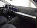 Volkswagen Golf 2.0TDI Life 85kW Azul - thumbnail 4