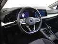 Volkswagen Golf 2.0TDI Life 85kW Azul - thumbnail 7