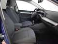 Volkswagen Golf 2.0TDI Life 85kW Azul - thumbnail 5