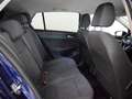 Volkswagen Golf 2.0TDI Life 85kW Azul - thumbnail 12