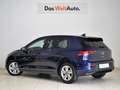 Volkswagen Golf 2.0TDI Life 85kW Azul - thumbnail 2