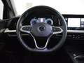 Volkswagen Golf 2.0TDI Life 85kW Azul - thumbnail 9
