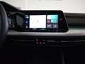 Volkswagen Golf 2.0TDI Life 85kW Azul - thumbnail 10