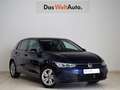 Volkswagen Golf 2.0TDI Life 85kW Azul - thumbnail 1