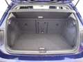 Volkswagen Golf 2.0TDI Life 85kW Azul - thumbnail 13