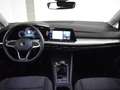 Volkswagen Golf 2.0TDI Life 85kW Azul - thumbnail 8