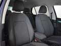 Volkswagen Golf 2.0TDI Life 85kW Azul - thumbnail 6
