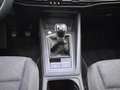 Volkswagen Golf 2.0TDI Life 85kW Azul - thumbnail 11