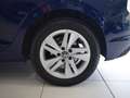 Volkswagen Golf 2.0TDI Life 85kW Azul - thumbnail 14