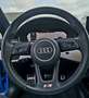 Audi S5 3.0 TDI quattro, Laser Matrix, Full Assistenzsyst. Kék - thumbnail 12