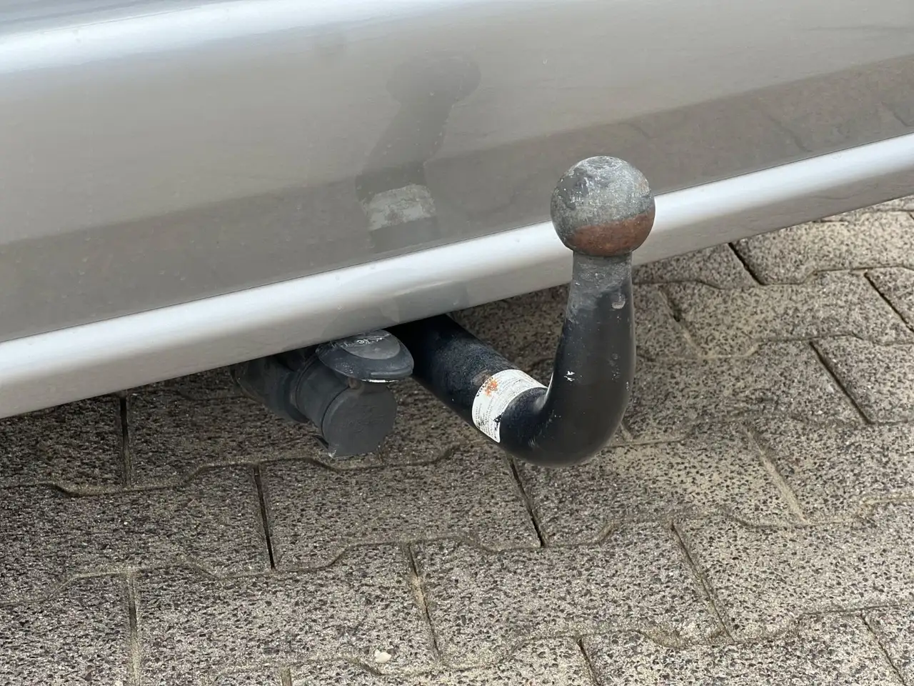 Volvo V70 2.5 TDI*Automatik*AHK*SitzHzg*2.Hand*4Season, foto 10