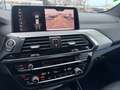 BMW X3 xDrive 20 i M Sport Weiß - thumbnail 16