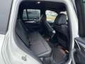 BMW X3 xDrive 20 i M Sport Weiß - thumbnail 13