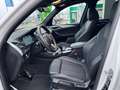 BMW X3 xDrive 20 i M Sport Weiß - thumbnail 12
