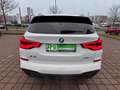 BMW X3 xDrive 20 i M Sport Weiß - thumbnail 9