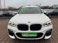 BMW X3 xDrive 20 i M Sport Weiß - thumbnail 2