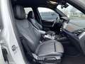 BMW X3 xDrive 20 i M Sport Weiß - thumbnail 6