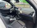 BMW X3 xDrive 20 i M Sport Weiß - thumbnail 4