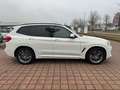 BMW X3 xDrive 20 i M Sport Weiß - thumbnail 11
