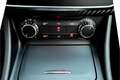 Mercedes-Benz A 180 Ambition AMG Pakket Noir - thumbnail 9