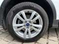 Ford Kuga 1.5 Trend KLIMA*SHZ*PDC*ALU17*PARK-ASSISTENT Wit - thumbnail 8
