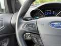 Ford Kuga 1.5 Trend KLIMA*SHZ*PDC*ALU17*PARK-ASSISTENT Wit - thumbnail 15