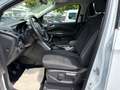 Ford Kuga 1.5 Trend KLIMA*SHZ*PDC*ALU17*PARK-ASSISTENT Wit - thumbnail 19