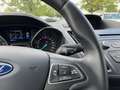 Ford Kuga 1.5 Trend KLIMA*SHZ*PDC*ALU17*PARK-ASSISTENT Wit - thumbnail 16