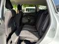 Ford Kuga 1.5 Trend KLIMA*SHZ*PDC*ALU17*PARK-ASSISTENT Wit - thumbnail 21