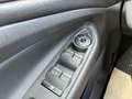 Ford Kuga 1.5 Trend KLIMA*SHZ*PDC*ALU17*PARK-ASSISTENT Wit - thumbnail 17