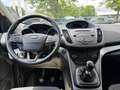 Ford Kuga 1.5 Trend KLIMA*SHZ*PDC*ALU17*PARK-ASSISTENT Wit - thumbnail 9