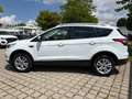 Ford Kuga 1.5 Trend KLIMA*SHZ*PDC*ALU17*PARK-ASSISTENT Wit - thumbnail 23