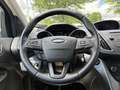 Ford Kuga 1.5 Trend KLIMA*SHZ*PDC*ALU17*PARK-ASSISTENT Wit - thumbnail 14