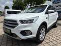 Ford Kuga 1.5 Trend KLIMA*SHZ*PDC*ALU17*PARK-ASSISTENT Wit - thumbnail 3