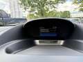 Ford Kuga 1.5 Trend KLIMA*SHZ*PDC*ALU17*PARK-ASSISTENT Wit - thumbnail 10