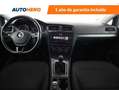 Volkswagen Golf 1.4 TSI Advance 92kW Blanco - thumbnail 13