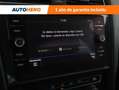 Volkswagen Golf 1.4 TSI Advance 92kW Blanco - thumbnail 22