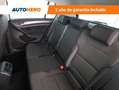 Volkswagen Golf 1.4 TSI Advance 92kW Blanco - thumbnail 15