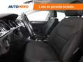 Volkswagen Golf 1.4 TSI Advance 92kW Blanco - thumbnail 11