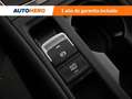 Volkswagen Golf 1.4 TSI Advance 92kW Blanco - thumbnail 27