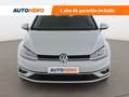 Volkswagen Golf 1.4 TSI Advance 92kW Blanco - thumbnail 9